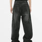 PANT "SERDI" - gloryclothing - streetwear - y2k