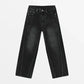 PANT "SERDI"-Glory-Glory