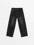 PANT "SERDI"-Glory-Glory
