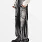 PANT "SHY" - gloryclothing - streetwear - y2k