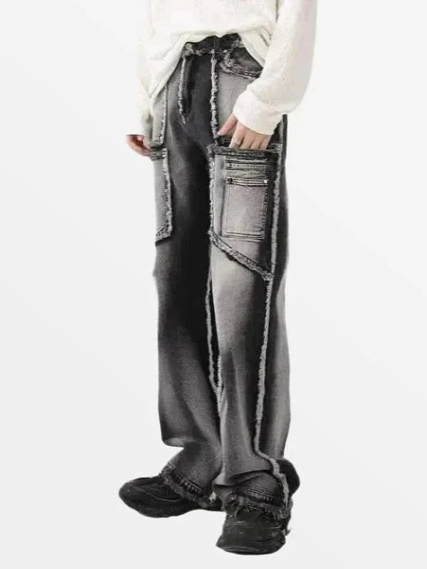 PANT 