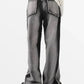 PANT "SHY" - gloryclothing - streetwear - y2k