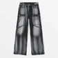 PANT "SHY"-Glory-Glory