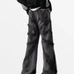 PANT "SPIDER" - gloryclothing - streetwear - y2k