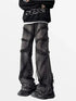 PANT "SPIDER" - gloryclothing - streetwear - y2k