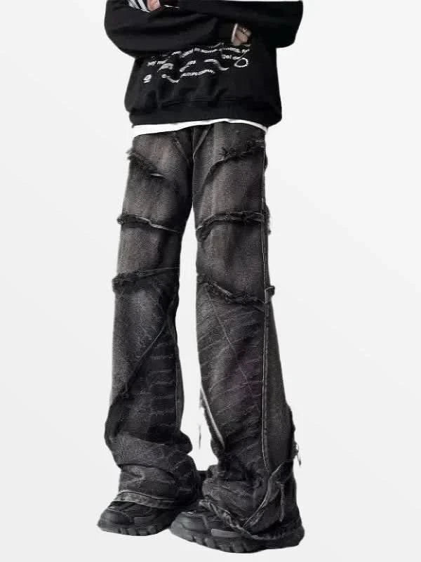 PANT 