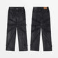 PANT "SPIDER"-Glory-Glory