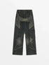 PANT "STARSHINE"-Glory-Glory