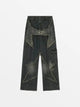 PANT "STARSHINE"