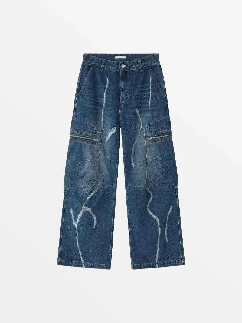 PANT 
