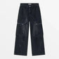 PANT "THUNDER"-Glory-Glory