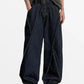 PANT "TRASH" - gloryclothing - streetwear - y2k