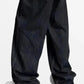 PANT "TRASH" - gloryclothing - streetwear - y2k