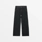 PANT "TRASH"-Glory-Black-5XL-Glory