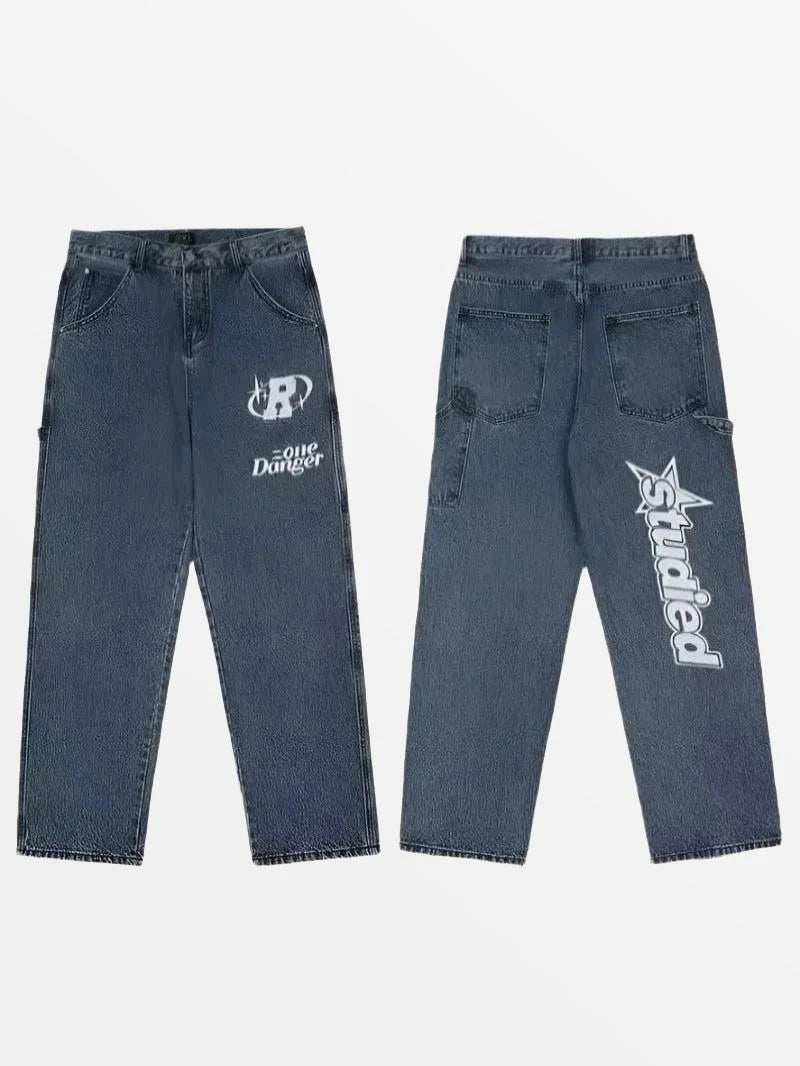 PANT 