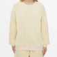 SWEAT "URBAN PHASE"