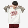 HOODIE "MOTIVATIONAL"