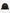 47374436893017|47374436925785|47374436958553|47374436991321|47374437024089|47374437056857|47374437089625