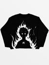 MAGLIA "POWER"