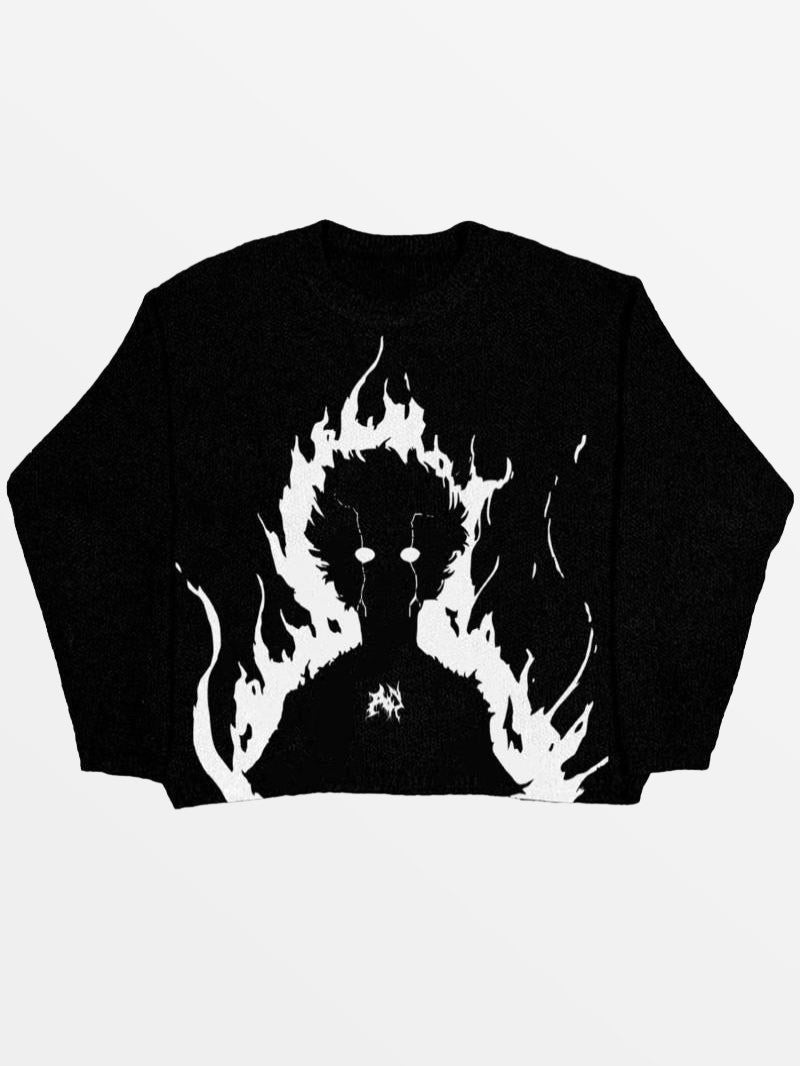 MAGLIA "POWER"