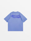 CAMISETA "CALIFORNIA"