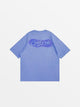 CAMISETA "CALIFORNIA"