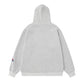 HOODIE "RETRO94"