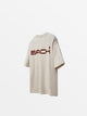 T-SHIRT "VORDERSEITE"