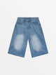 SHORT "ANTARE"