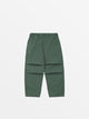 SWEATPANT "MASHUP"