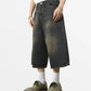 JORTS "AROM"