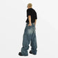 PANT "TROUTHER"