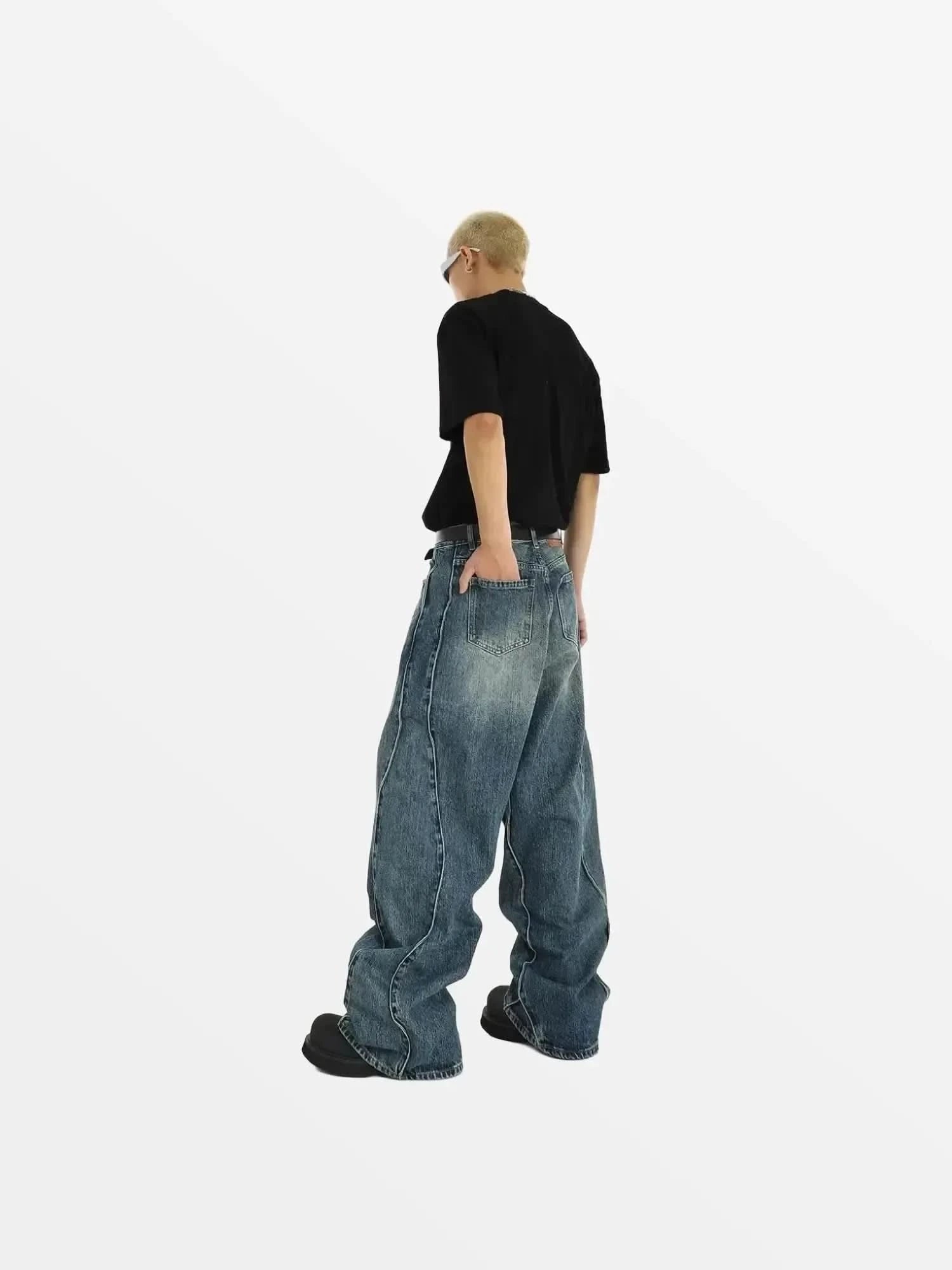 PANT 