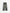 49083344355673|49083344388441|49083344421209|49083344453977|49083344486745|49083344519513
