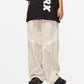 SWEATPANT "SMASH"