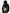 47681444839769|47681444872537|47681444905305|47681444938073|47681444970841|47681445003609