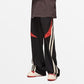 SWEATPANT "SMASH"