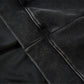 SUDADERA CON CAPUCHA "EFFORTLESS"