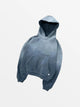 HOODIE "RETRO"