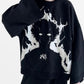 KNIT "POWER"
