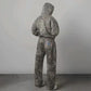 PANTALONI DELLA TUTA "KARAM"