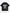 |14:193;5:100014064|14:193;5:361386|14:193;5:361385|14:193;5:100014065|14:193;5:4182|14:193;5:4183
