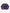 |14:1254#Purple;5:361386|14:1254#Purple;5:361385|14:1254#Purple;5:100014065|14:1254#Purple;5:4182