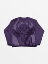 |14:1254#Purple;5:361386|14:1254#Purple;5:361385|14:1254#Purple;5:100014065|14:1254#Purple;5:4182