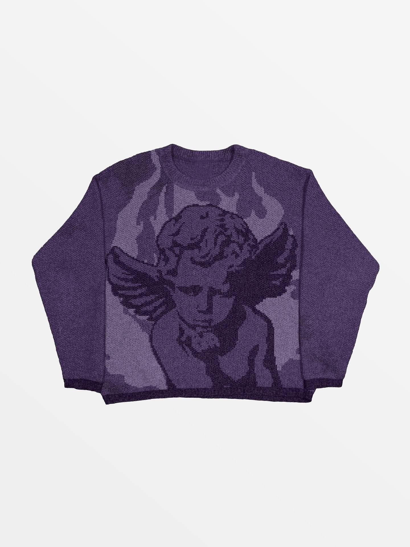 |14:1254#Purple;5:361386|14:1254#Purple;5:361385|14:1254#Purple;5:100014065|14:1254#Purple;5:4182