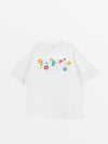 CAMISETA "FLOW"