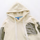 HOODIE "AUTUMN"