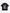 |14:193;5:100014064|14:193;5:361386|14:193;5:361385|14:193;5:100014065|14:193;5:4182|14:193;5:4183