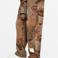 PANT "SKIN"