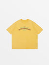 CAMISETA "FANTÁSTICA"